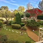 Maison De L\'Octroi