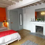 Maison De L\'Octroi